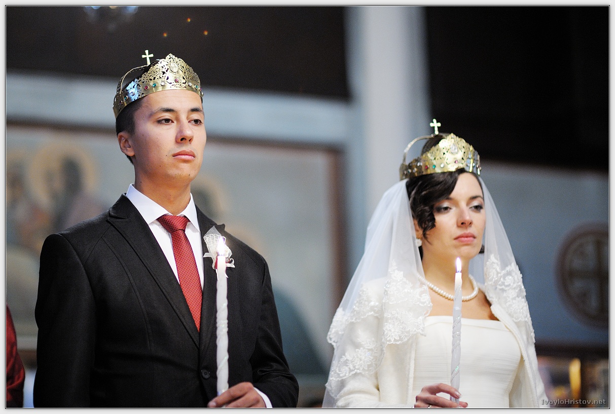 Miglena&Toshko 001 2014